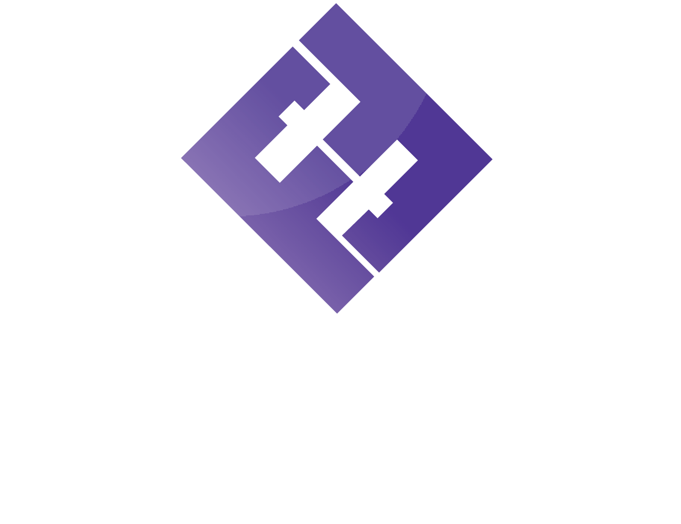 FIITFAM chester le street Logo